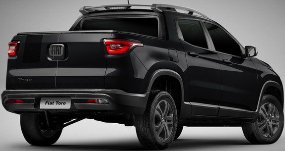 fiat_toro_black_jack 111.jpg, 39 KB