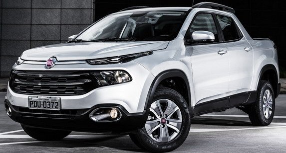 fiat_toro_freedom 1.jpg, 57 KB