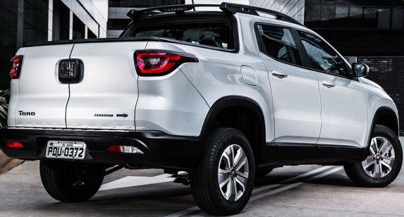 fiat_toro_freedom 11.jpg, 54 KB