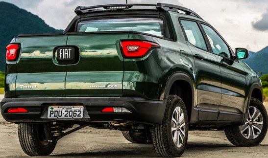fiat_toro_freedom 111.jpg, 63 KB