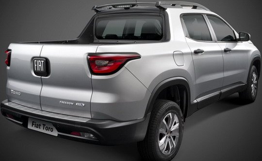 fiat_toro_freedom 1111.jpg, 37 KB