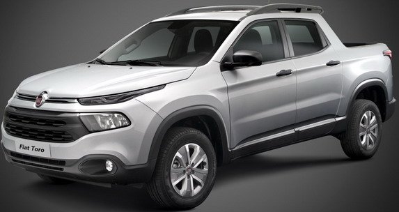 fiat_toro_freedom 11111.jpg, 39 KB