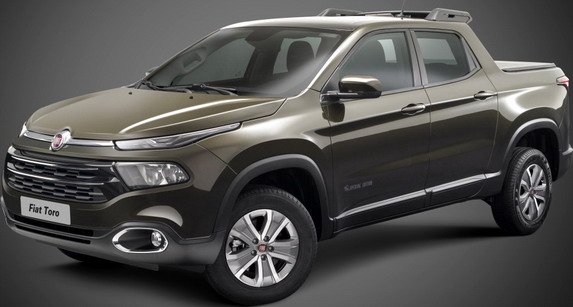 fiat_toro_freedom opening edition.jpg, 43 KB