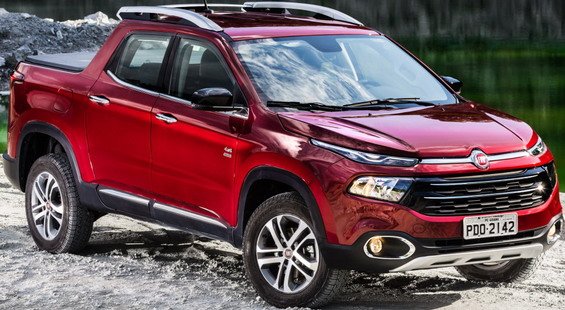 fiat_toro_volcano 1.jpg, 76 KB