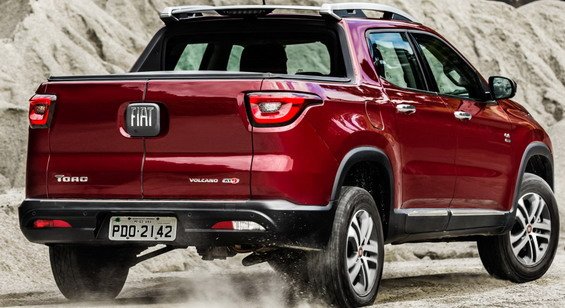 fiat_toro_volcano 11.jpg, 66 KB