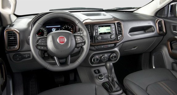 fiat_toro_volcano 111.jpg, 48 KB