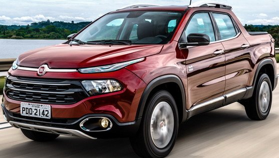 fiat_toro_volcano 1111.jpg, 62 KB