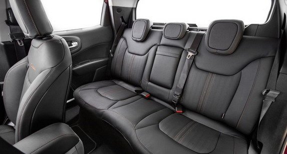 fiat_toro_volcano 11111.jpg, 46 KB