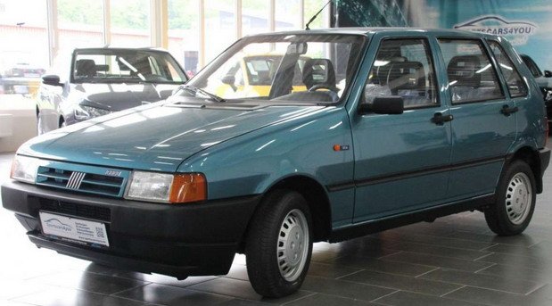 fiat_uno 1.jpg, 60 KB