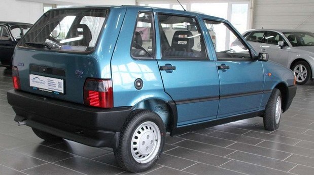 fiat_uno 11.jpg, 63 KB