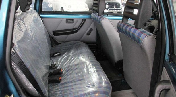 fiat_uno 111.jpg, 61 KB