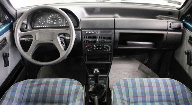 fiat_uno 1111.jpg, 61 KB