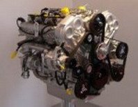 fiat_vm_30_v6_bologna.jpg, 10 KB