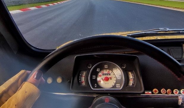 fica 1111.jpg, 58 KB