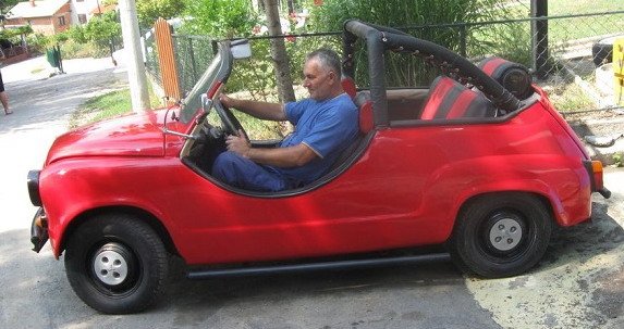 fica cabrio.jpg, 67 KB