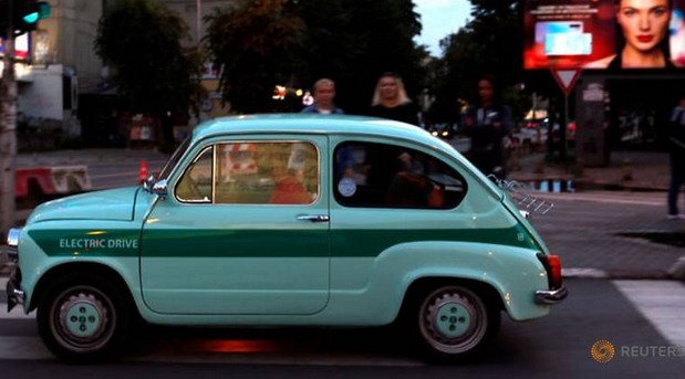 fica ev 11.jpg, 53 KB