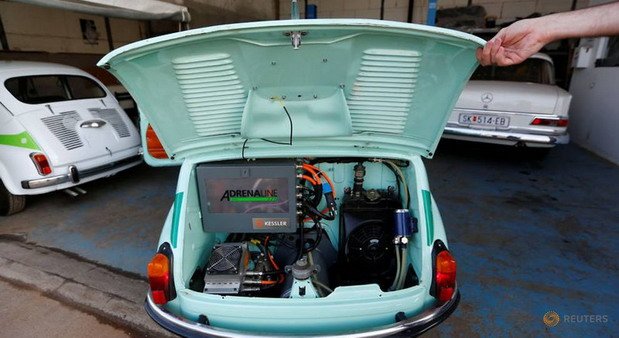 fica ev 1111.jpg, 65 KB