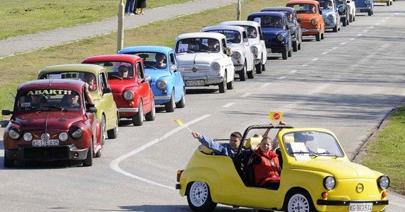 fica fest.jpg, 71 KB