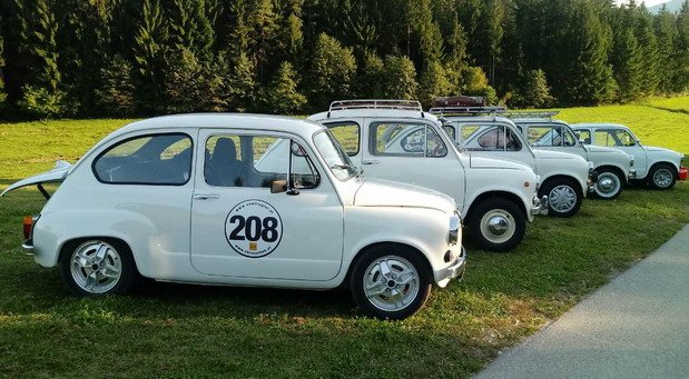 fica ginis.jpg, 91 KB