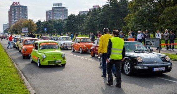 fica n klasa.jpg, 61 KB