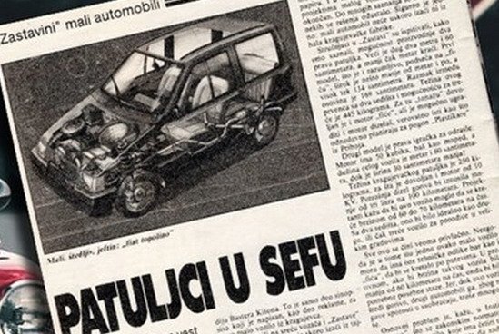 fica naslednik.jpg, 79 KB