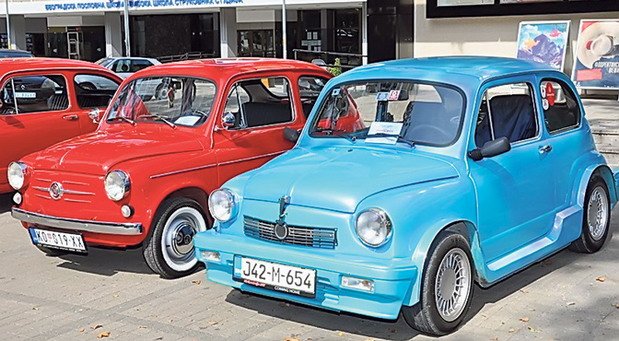 fica skup.jpg, 96 KB