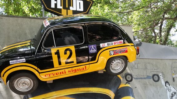 fica spom.jpg, 84 KB