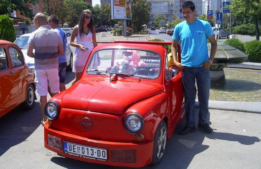 ficijada bijeljina.jpg, 93 KB
