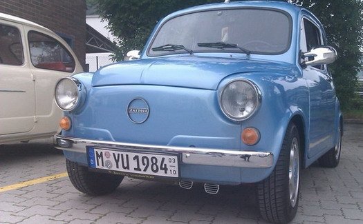 ficijada minhen.jpg, 52 KB