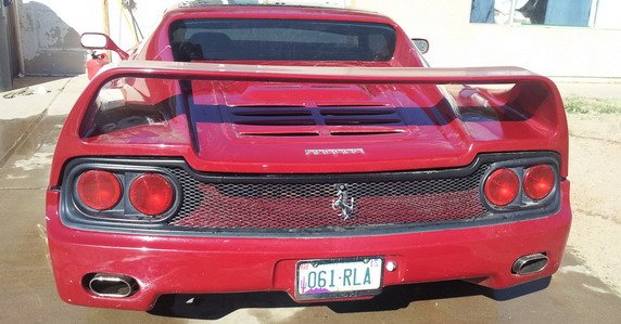 fiero ferrari 1.jpg, 63 KB