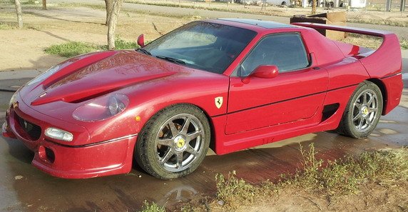 fiero ferrari 11.jpg, 70 KB