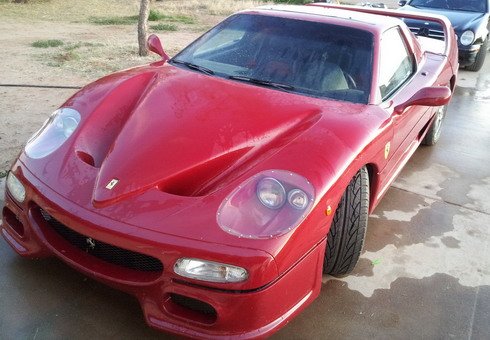 fiero ferrari 111.jpg, 57 KB