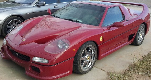 fiero ferrari 1111.jpg, 60 KB