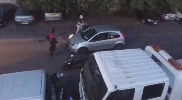 fiesta kradja.jpg, 38 KB