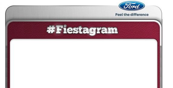 fiestagram.jpg, 24 KB