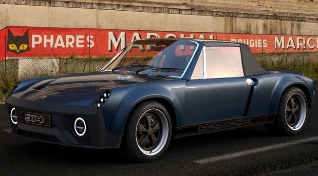 fifteen 1.jpg, 83 KB