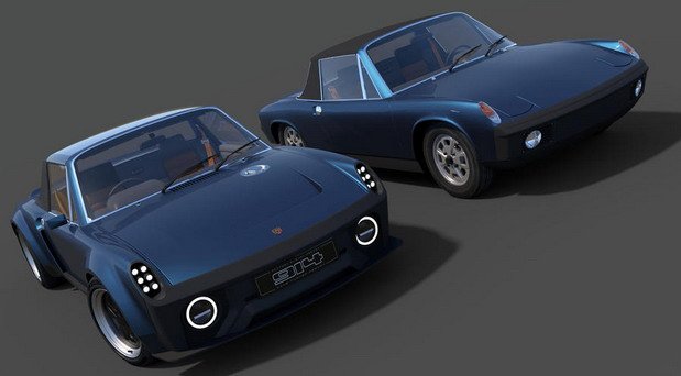 fifteen 11.jpg, 43 KB