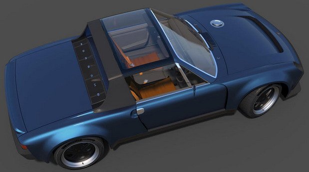 fifteen 1111.jpg, 45 KB