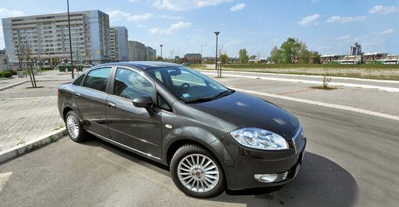 fijat linea 1.jpg, 59 KB