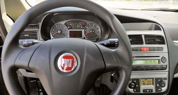 fijat linea 11.jpg, 49 KB