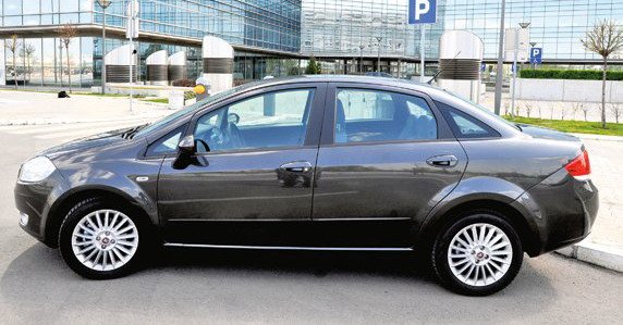 fijat linea 111.jpg, 64 KB