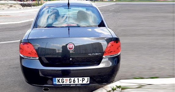 fijat linea 1111.jpg, 52 KB