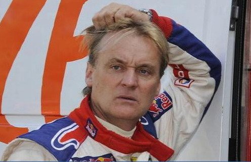 filip bugalski.jpg, 46 KB