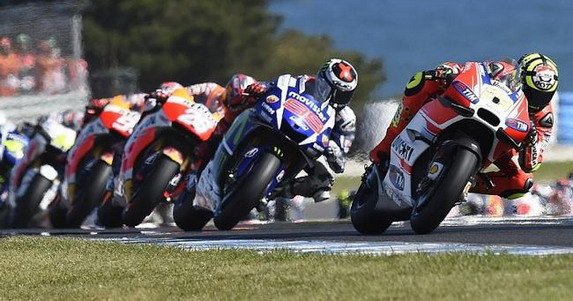 filip-ajlend.jpg, 69 KB