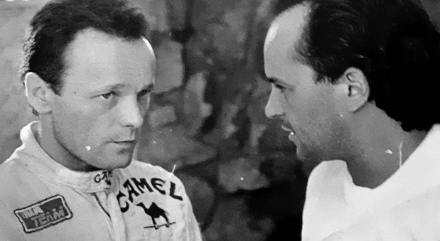 filipovic 1.jpg, 47 KB