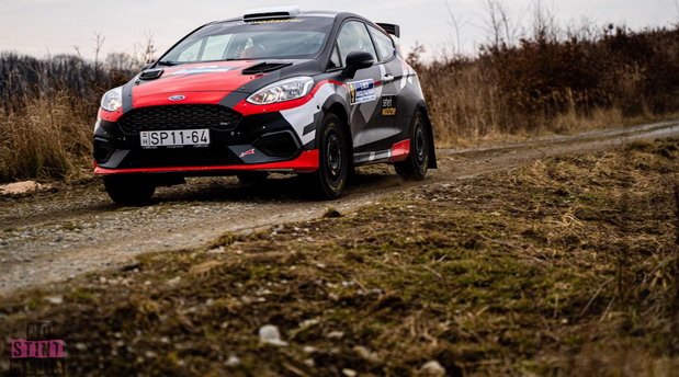 filipovic 111.jpg, 83 KB