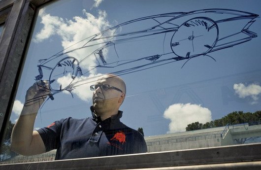 filippo-perini.jpg, 50 KB