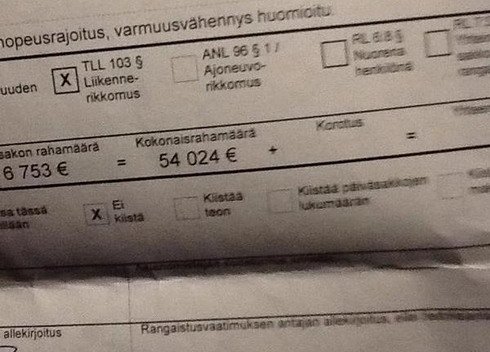 finska 11.jpg, 50 KB