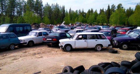 finska 111.jpg, 73 KB