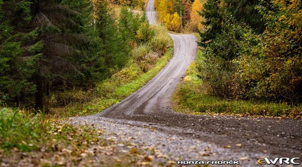 finska 1233.jpg, 110 KB